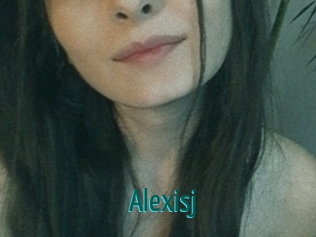 Alexisj