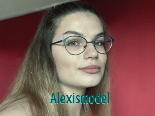 Alexismodel