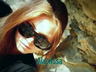 Alexissa