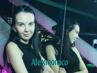 Alexmonaco