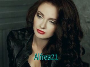 Alfrea21