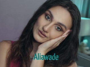 Aliawade