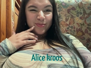 Alice_kroos