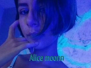 Alice_moonn
