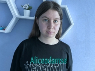 Aliceadamse