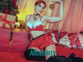 Alicebarry
