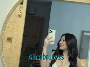 Alicebrucess