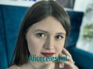 Alicecelestial