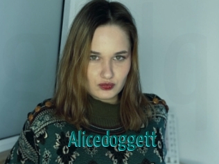 Alicedoggett