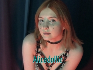 Alicedollie