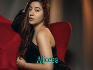Aliceee