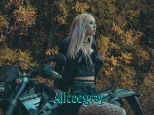 Aliceegray