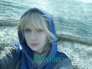 Aliceeiller