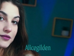 alicegilden Guide du Queutard