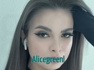 Alicegreenl