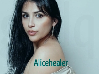 Alicehealer