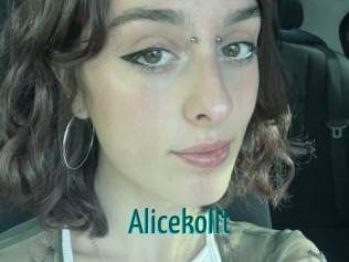 Alicekollt