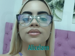 Alicelann