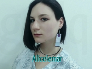 Alicelemar