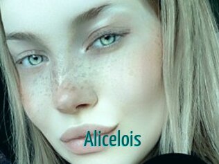 Alicelois
