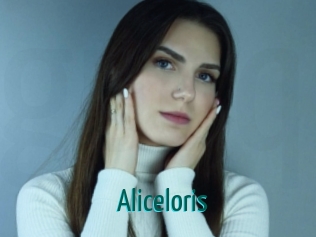 Aliceloris