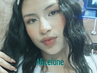 Alicelune