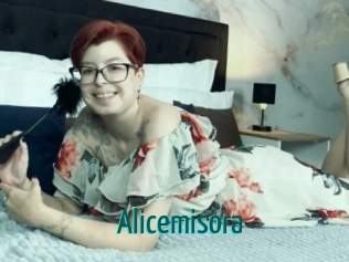 Alicemisora