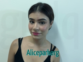 aliceparkerg Guide du Queutard