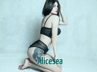 Alicesea