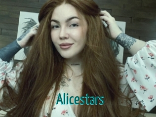 Alicestars