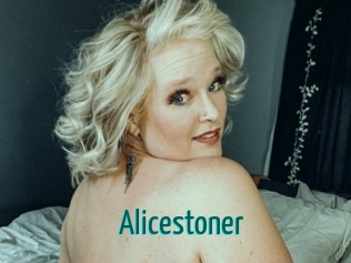 Alicestoner