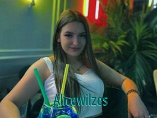 Alicewilzes