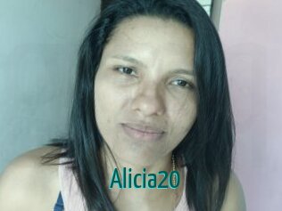 Alicia20