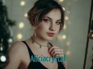 Aliciacrystal