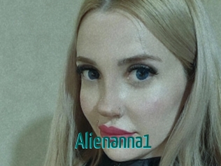 Alienanna1