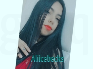 Aliicebecks