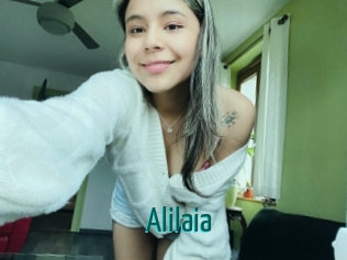 Alilaia