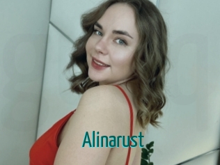 alinarust Guide du Queutard
