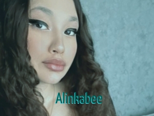 Alinkabee