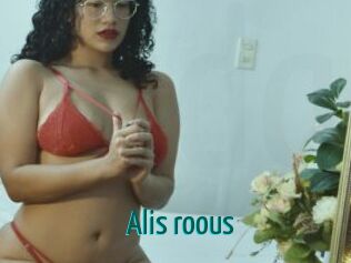 Alis_roous