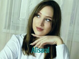 Alisaral