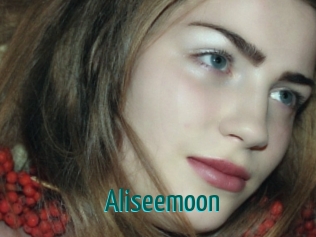 Aliseemoon