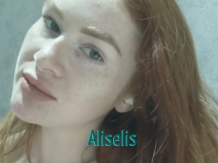 Aliselis