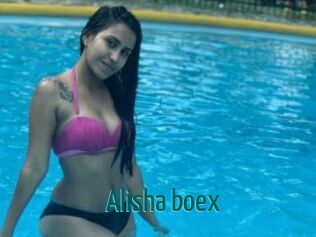 Alisha_boex