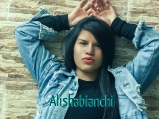 Alishabianchi