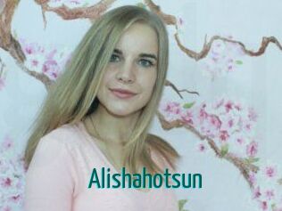 Alishahotsun