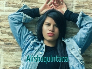 Alishaquintana