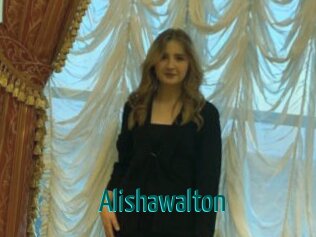 Alishawalton