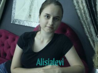 alisialevi Guide du Queutard