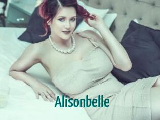 Alisonbelle